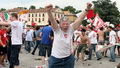 2009 Promozione In B Tifosi In Prato 38